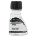Winsor and Newton Artisan Water Mixable