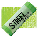 Richeson Street Stix Pavement Pastel - Green 21