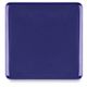 Amaco Teacher's Palette Glaze - Pint, Midnight Blue