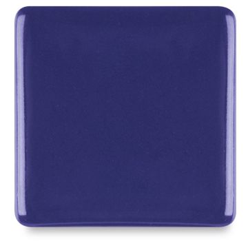 Open in modal - Amaco Teacher's Palette Glaze - Pint, Midnight Blue