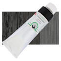 Old Holland Classic Oil Color - Vine Black, 225 ml tube
