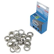 Prym Vario Creative Eyelets with Washers