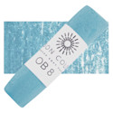 Unison Handmade Pastel - Ocean Blue 8