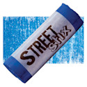Richeson Street Stix Pavement Pastel - Blue 58