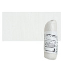 Townsend Artists' Soft Form Pastel - Metallic Bright Silver 610