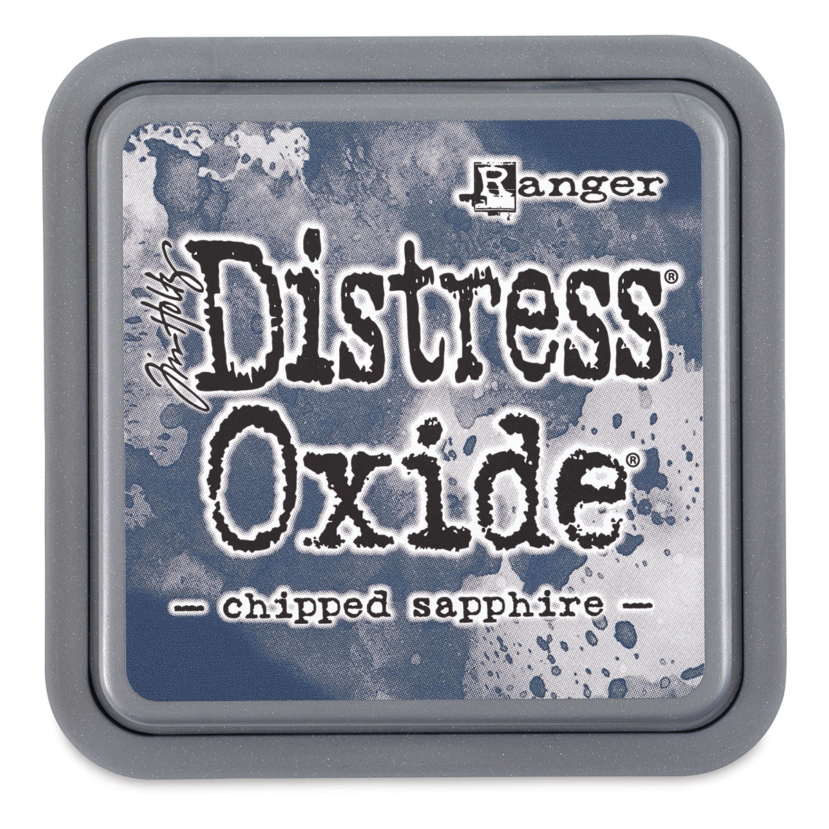 Distress Oxide Ink Pads