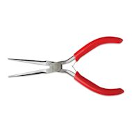 Excel Blades Long Needle Nose Pliers