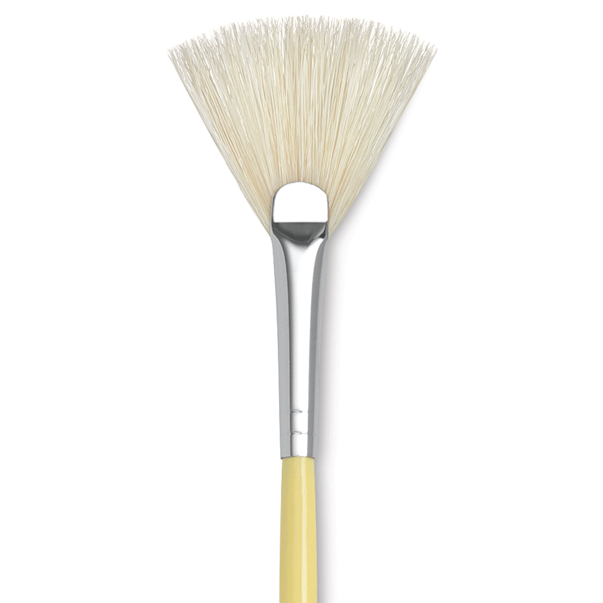 Isabey Special Bristle Bright Brush Set 6087/ Bright Brush 