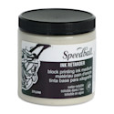 Speedball Water-Soluble Block Printing Ink Retarder - 8 oz