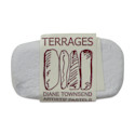 Townsend Terrages Pastel - Ultramarine Violet 27