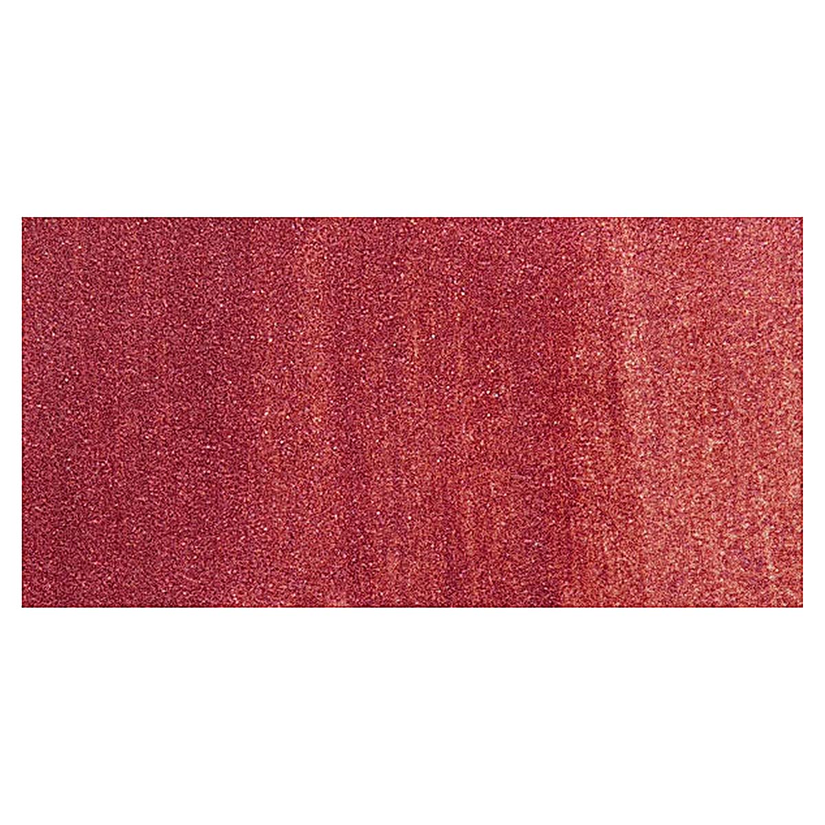 What Is Jacquard Fabric? Origins, Types and Uses