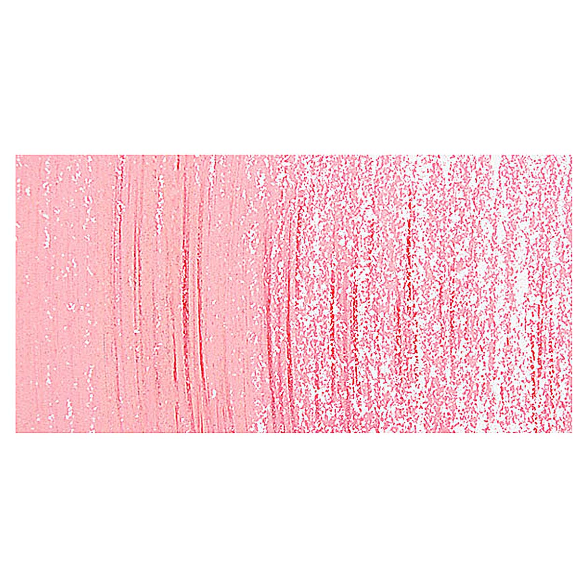 Rembrandt Soft Pastel Carmine Full Stick| Utrecht Art