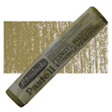 Schmincke Soft Pastel - Greenish Umber 030D