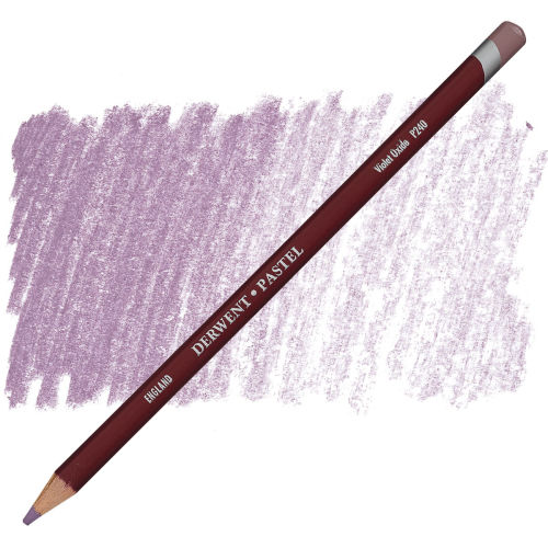 Derwent Pastel Pencil Pale Pink