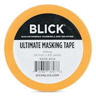 Blick Ultimate Masking Tape