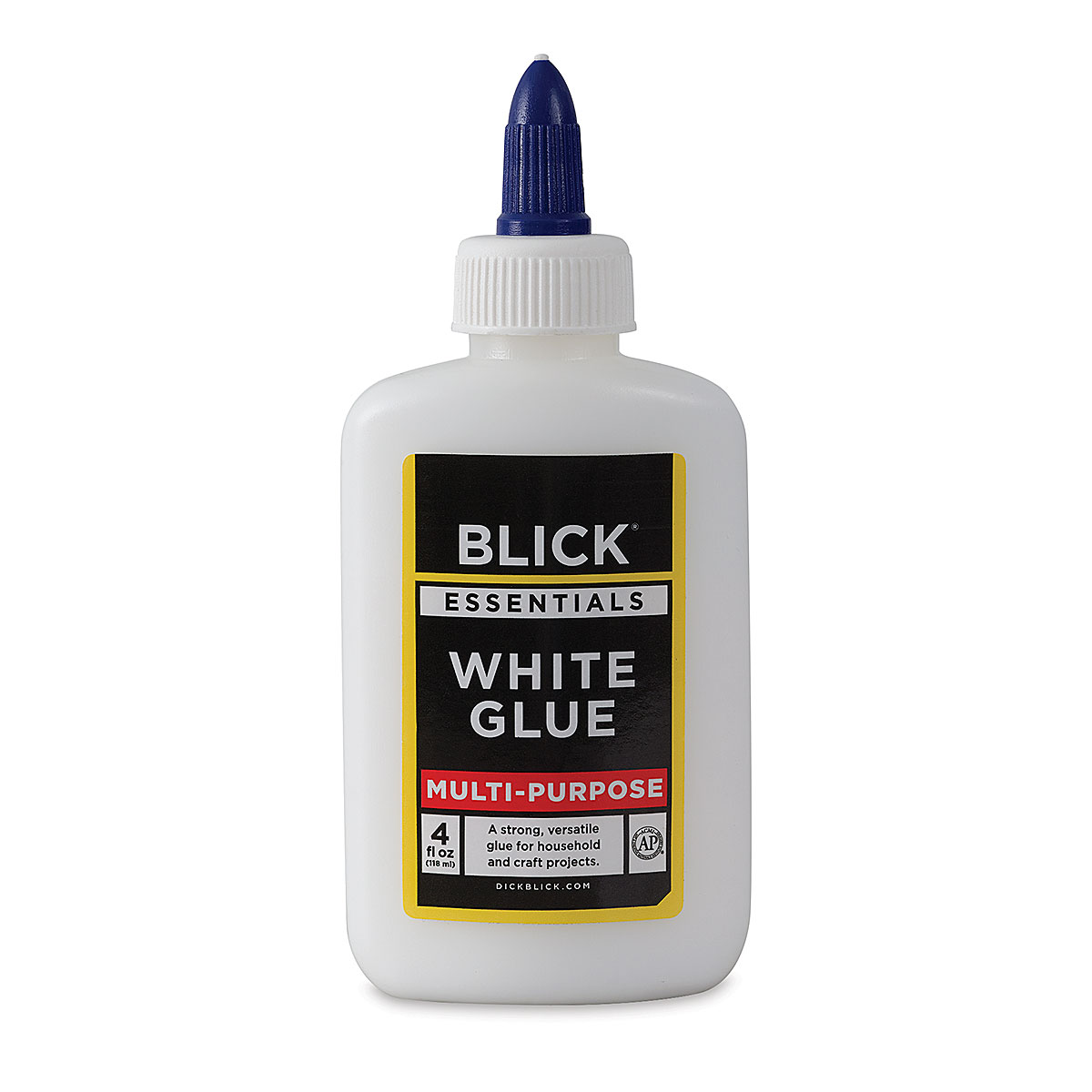Blick White Glue  BLICK Art Materials