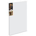 Masterpiece Elite Portrait Smooth Canvas - 36" x 48", Acrylic Primed