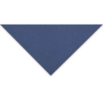 Open in modal - Crescent Decorative Black Core Matboard - 20" x 32", Lapis