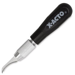 X-Acto Woodcarving Knife