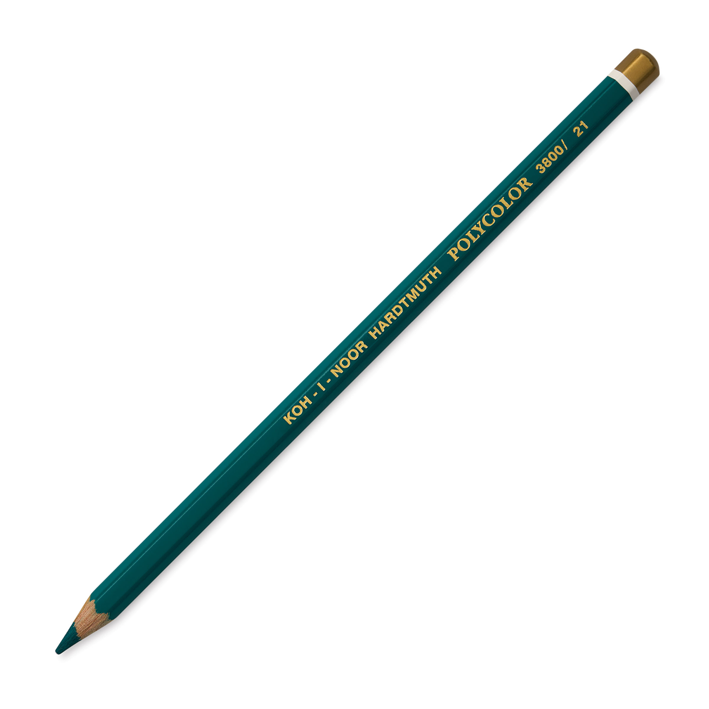 Amazon.com : Koh-I-Noor Rapidograph Artist Pen & Ink Set, 7