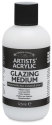 Winsor & Newton Artists' Acrylic - 125 ml bottle