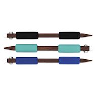 DiamondCore Fine Point Tool Set