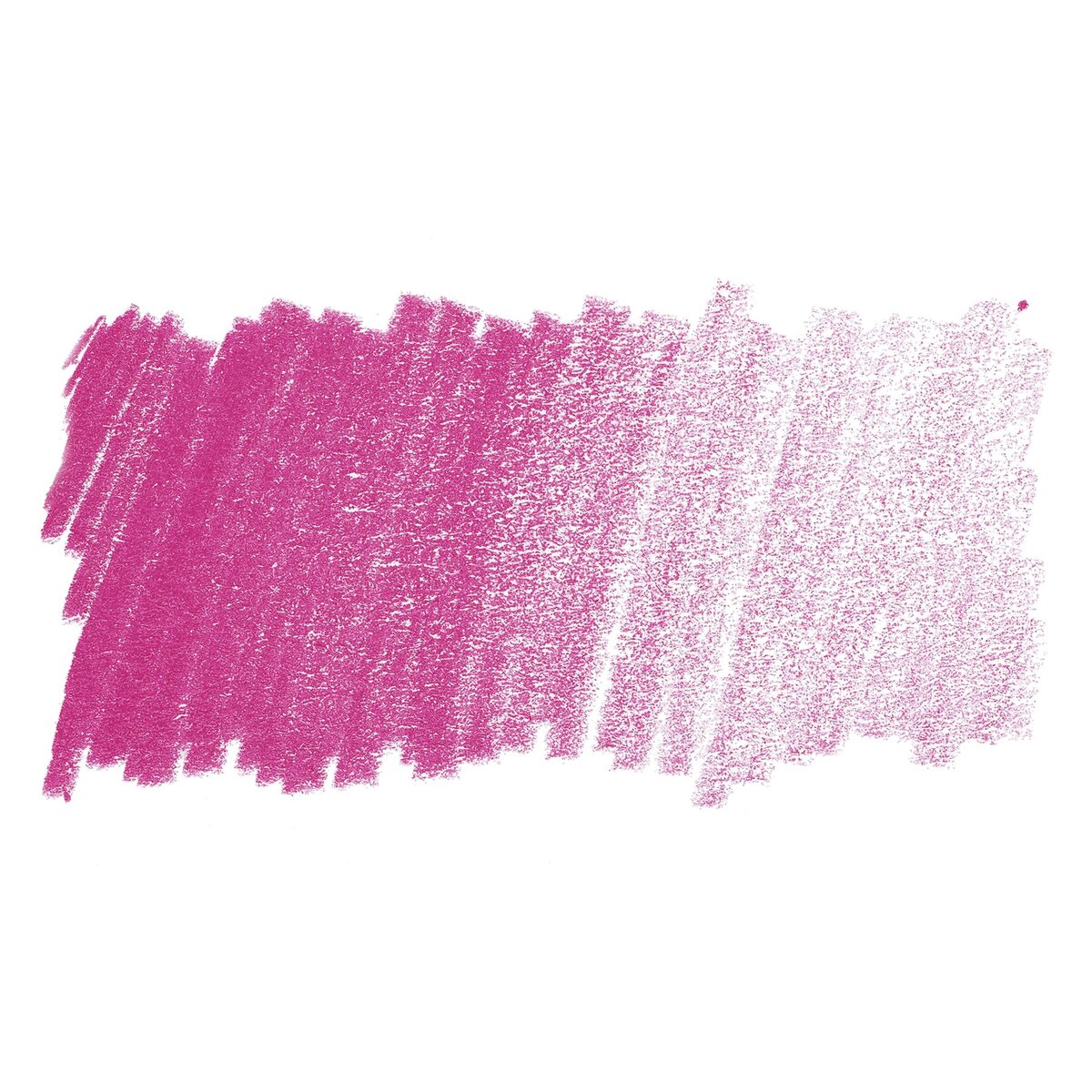 Prismacolor Premier Colored Pencil - Neon Pink