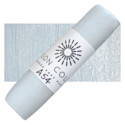 Unison Large Soft Pastel - Additional 54