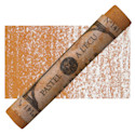 Sennelier Soft Pastel - Dead Leaf Green 141