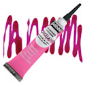 Pebeo Porcelaine 150 Outliner - Tourmaline, Outliner, 20 ml tube
