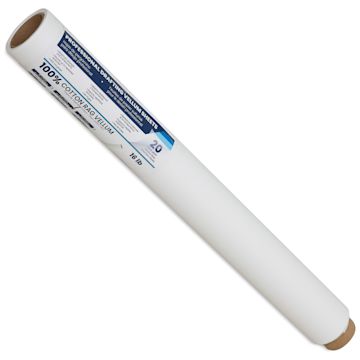 Open in modal - Pacific Arc Drafting Vellum Roll - 24" x 20 yds, packaging