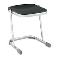 National Public Seating Corp. Elephant Z-Stool