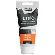 Pebeo Lino Inks
