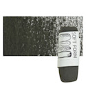 Townsend Artists' Soft Form Pastel - Dark Green 055