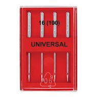 Dritz Universal Machine Needles