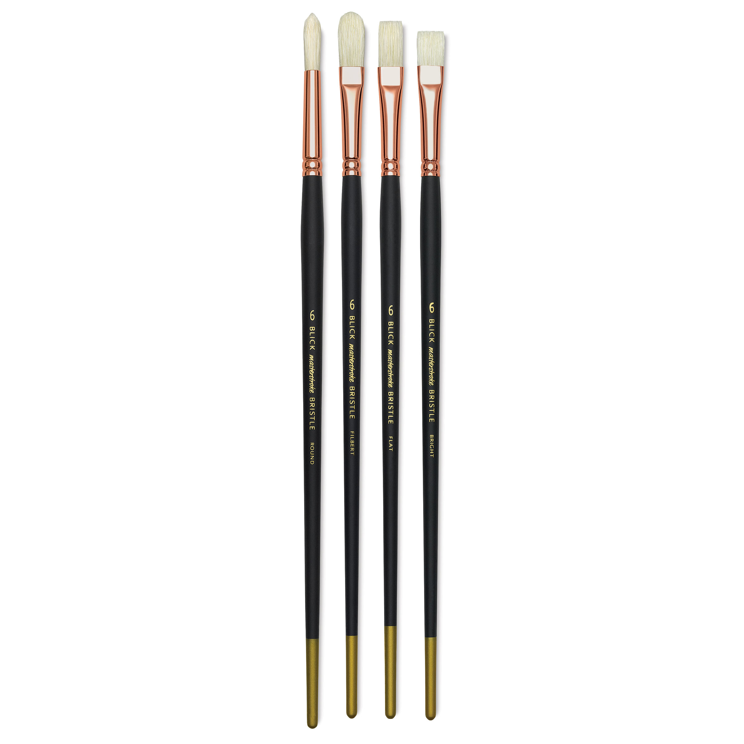 Trekell Synthetic Watercolor Paint Brushes Set - Professional Detail -  Round & Fine Tip Paint Brush - Professional Watercolor Brushes - Paint  Brushes