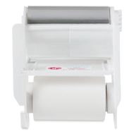 Xyron Create-A-Sticker Mini Permanent Refill Cartridge