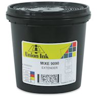 Union Maxopake Liberty Series Ink Extender