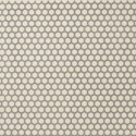 Elan Transfers Underglaze Transfer Sheet - Honeycomb, Black