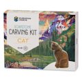 Kids' Craft Kits