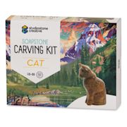 Kids' Craft Kits