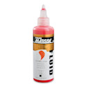 Matisse Fluid Acrylic - Vermillion