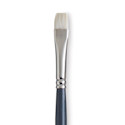 Princeton Natural Bristle Brush - Bright,