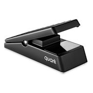 Quark Potter's Wheel Wireless Foot Pedal