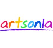 Artsonia