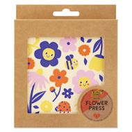 Folia Flower Press Kit