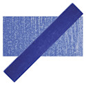 Holbein Artists' Soft Pastel - Ultramarine Blue