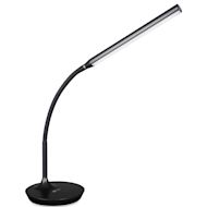 OttLite Extended Reach LED Desk Lamp