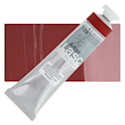 Lascaux Artist Acrylics - Cadmium Red Deep, 45 ml tube