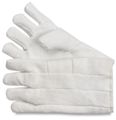 Heat Resistant Gloves